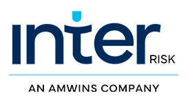 Inter Demo logo